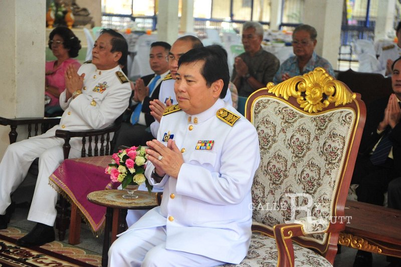 20151114-religious ceremony_533.JPG